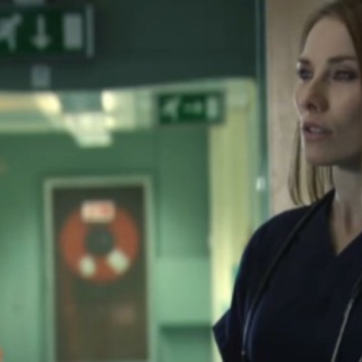 Jac_Naylor12's profile picture. Jac Naylor; -R.P account -tweet for R.P -I do good facial expressions aswell;
