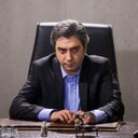 Sıddık Coşkun (@1970Csk) Twitter