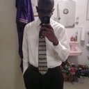 Jack cherry - @Jack018c - Twitter