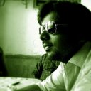 Atif Memon - @ahmrock - Twitter