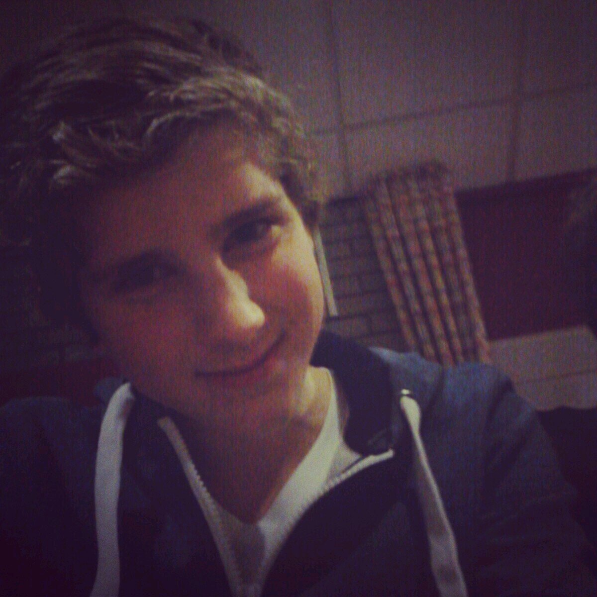 Today is a gift, Tomorrow is a mystery