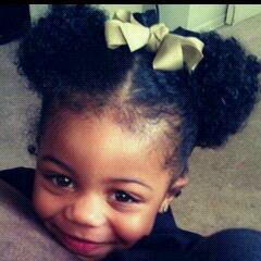 memo55461's profile picture. 