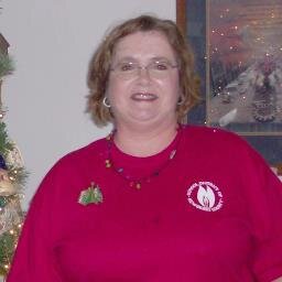 School counselor, GATA tennis captain, music lover, and love to travel