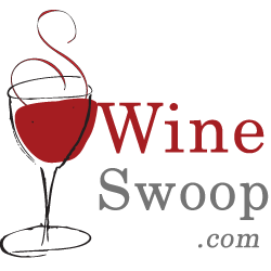 Your source for all things wines. Swoop in on the best wine deals on the web. Wine is too good to save. Shop & drink.