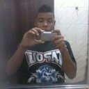 luiz fernando (@13Luizinho10) Twitter
