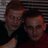 Rvanham9's profile image