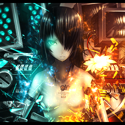 TomboyX98's profile picture. Tomboy, full time otaku and gaming nerd