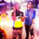 aaron pullen - @aaronG62N - Twitter