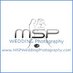 The MSP Team (@mspweddingphoto) Twitter profile photo