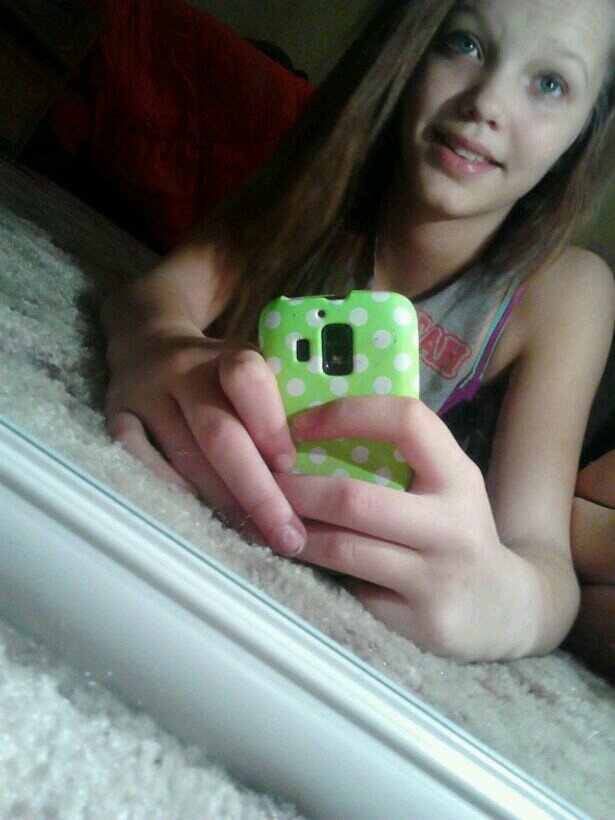 im 12 and taken. i go to south lincoln middle school, in 6th grade.