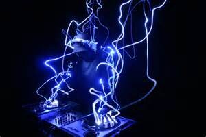 DJTazz7423's profile picture. Créateur du site http://t.co/FnAlDgKD3t