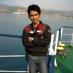 novalahadi's profile picture. @Irmabuma (({})) || Asking Alexandria ||