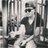 barbie_jay_jay's profile image