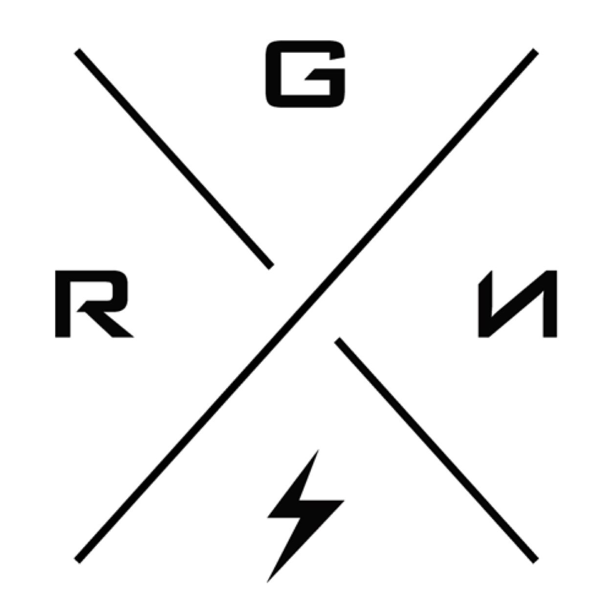 【 Rock Nite at Bar Gamuso Asagaya Tokyo 】東京・阿佐ヶ谷の音楽とアートのバー ガムソにて開催しているロックナイト!!! 現在不定期で開催 pm8:00-am2:00