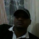 David Kory - @korir49 - Twitter