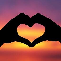Life is not measured by the number of breaths we take, but by the moments that take our breath away (attention: I don't speak English, I use online translator)