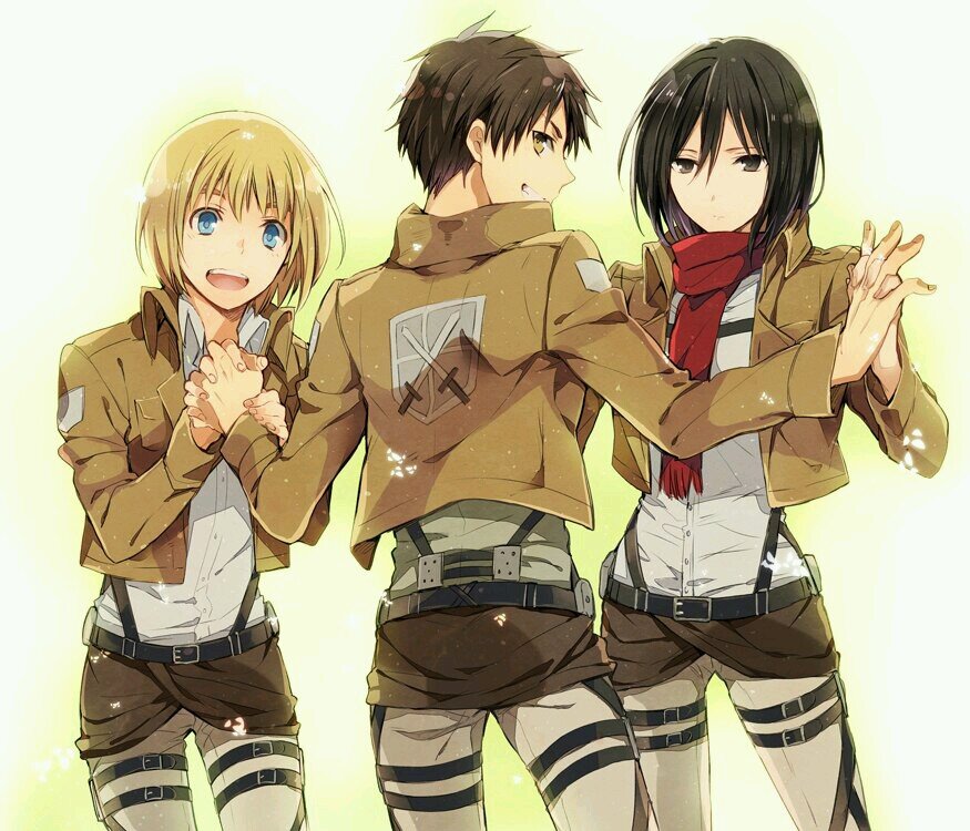 yanik21069948's profile picture. 