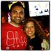 Jim Trotta (@trottajim) Twitter profile photo
