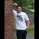 Devin Grover - @dgroves34 - Twitter