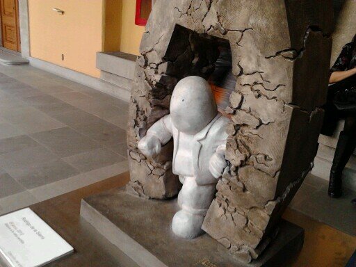 JARACPAM's profile picture. Disfruta cada momento