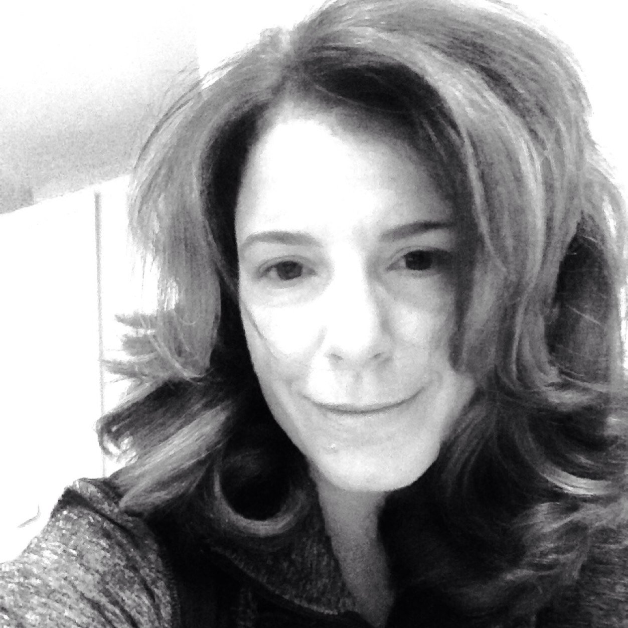 Violaheart's profile picture. I love to sing, and I love GOOD food. My 3 boys are my life! I am a 911 tele-communicator, I love my job, I love all humans .