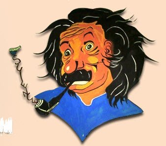 sciencecompidea's profile picture. 