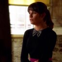Rachel Barbra Berry - @BarbraBerry23 - Twitter