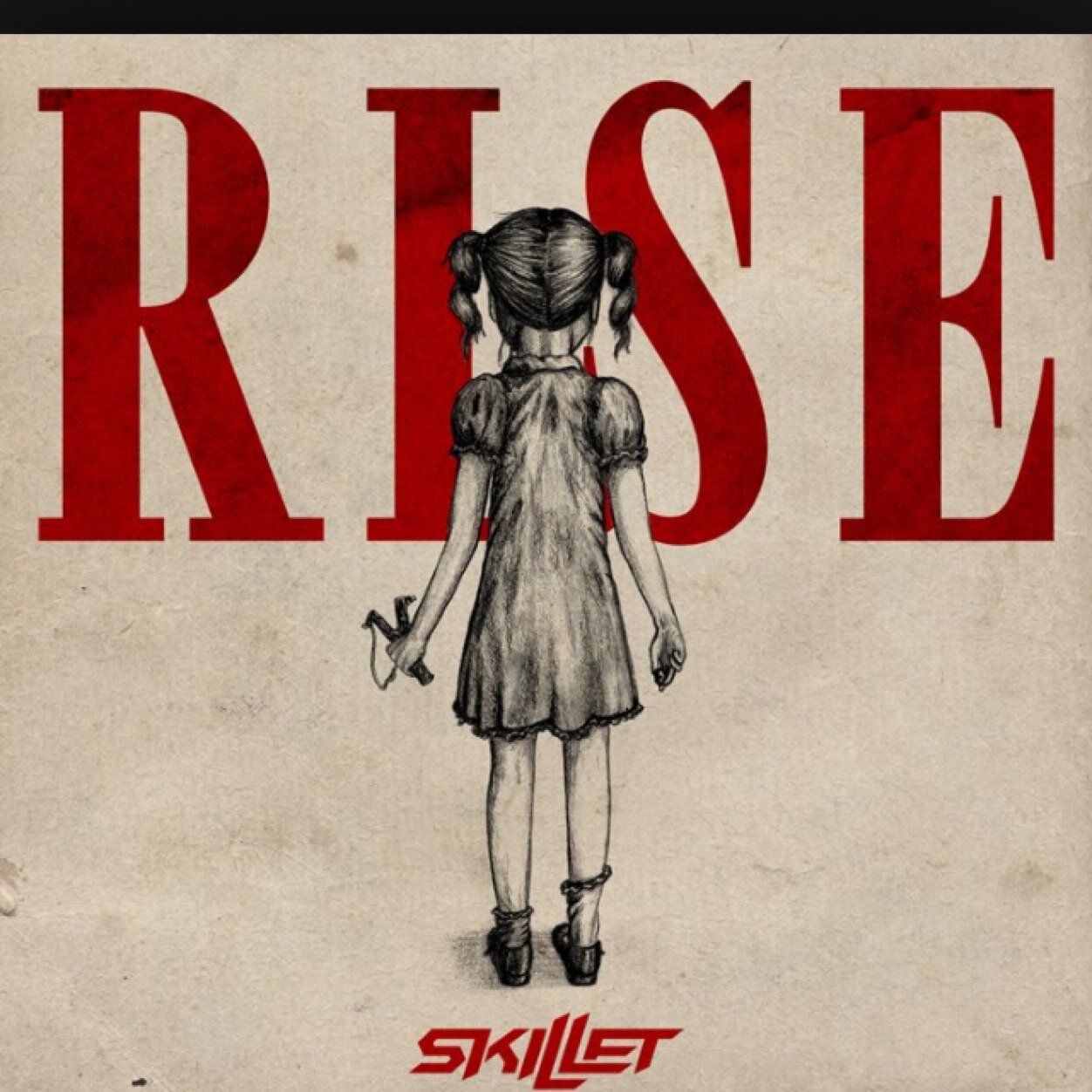 I'm a skillet lover and love get new hair cuts