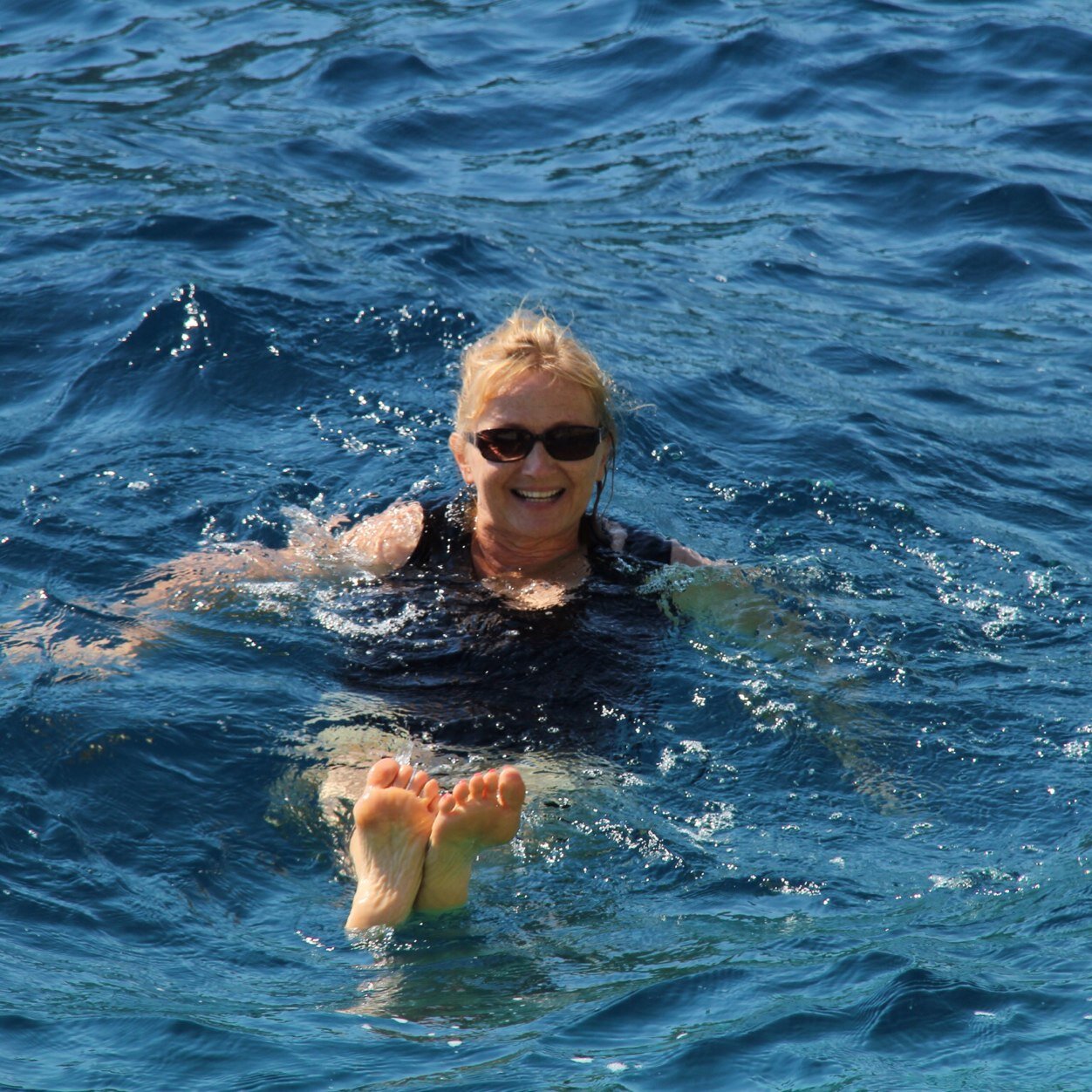 BiresNancy's profile picture. 