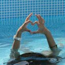 ساره الشهري :-) (@0541778901) Twitter