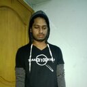 Md. Manirul Islam - @john_cu_cse - Twitter