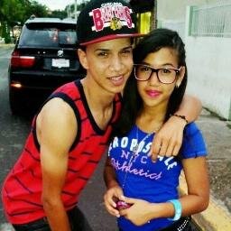 todas las chicas me gustan yy las guiero como se A esecto mi NOVIAAaa