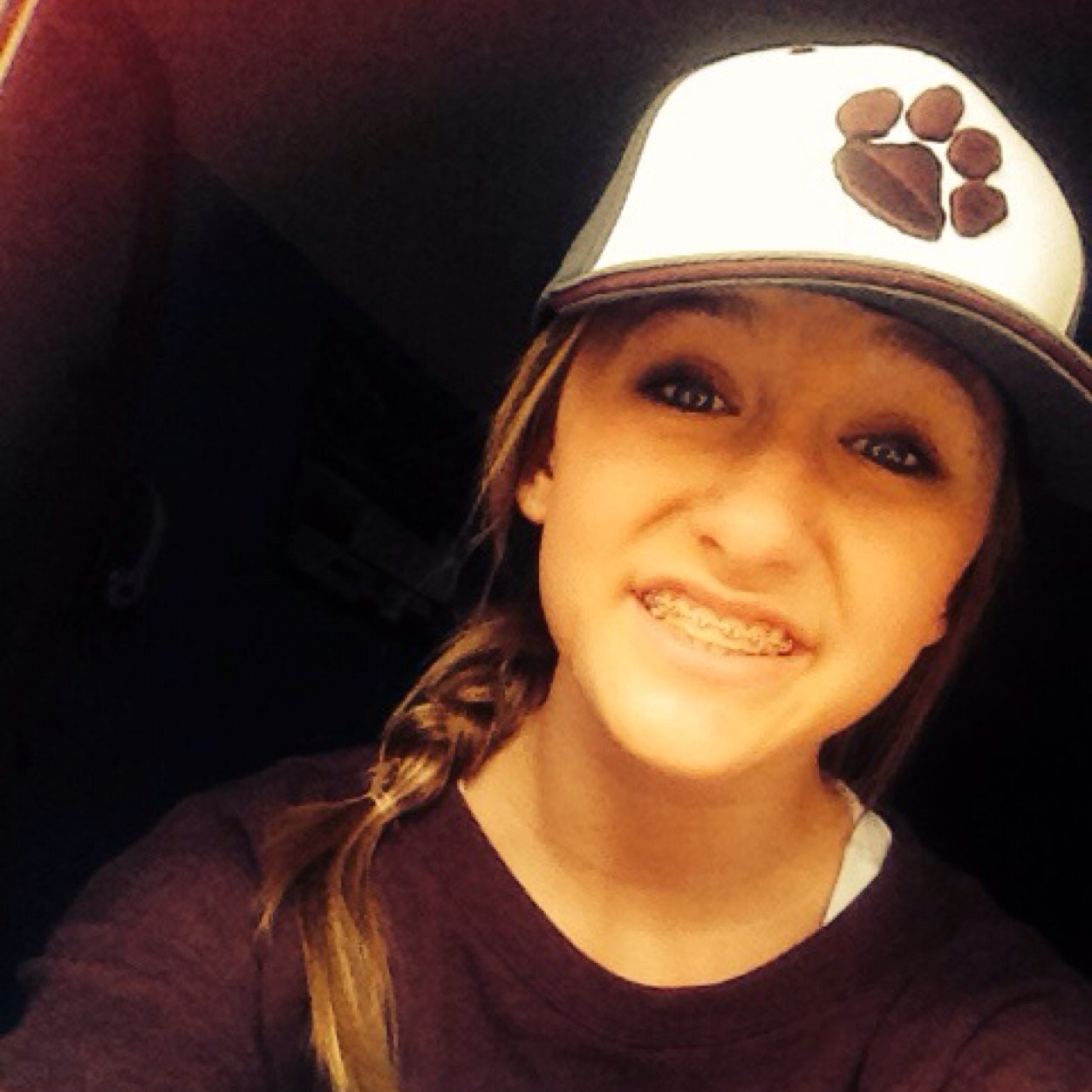 bayyy_5's profile picture. Don’t be the girl who needs a man, be the girl a man needs.