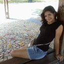 cintia luana pereira (@cintialuanapere) Twitter