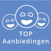 Topaanbiedinge's profile picture. 