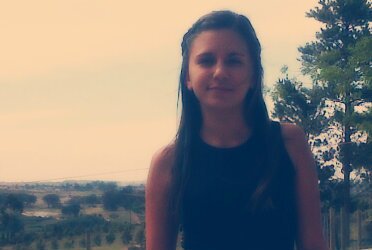 Nicole_64421's profile picture. 