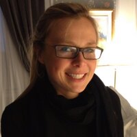 Alix Lapworth (Duck) (@alixduck) 's Twitter Profile