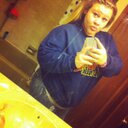 Avery Goddard - @AveAve27 - Twitter