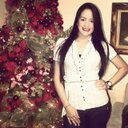 Manuela Cepeda - @Manuelacepeda - Twitter