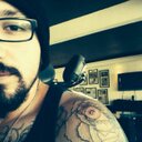 Alex Duarte - @Duarte_Tattoos - Twitter