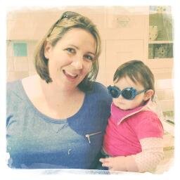 I am a nanny,mummy,festival and music lover,love anything to do with cosmetics, jewellery,nails,hair,you name it!!