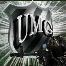 This clan started 02 DEC 05 with military players who were stationed together & are friends.....anybody is welcome to join this clan.