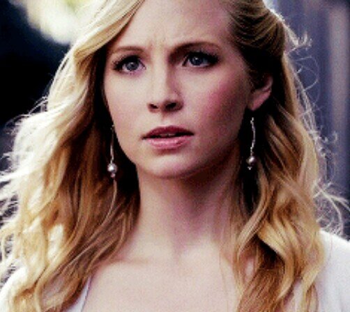 //Once upon a time, an angel and a devil fell in love. It did not end well.//