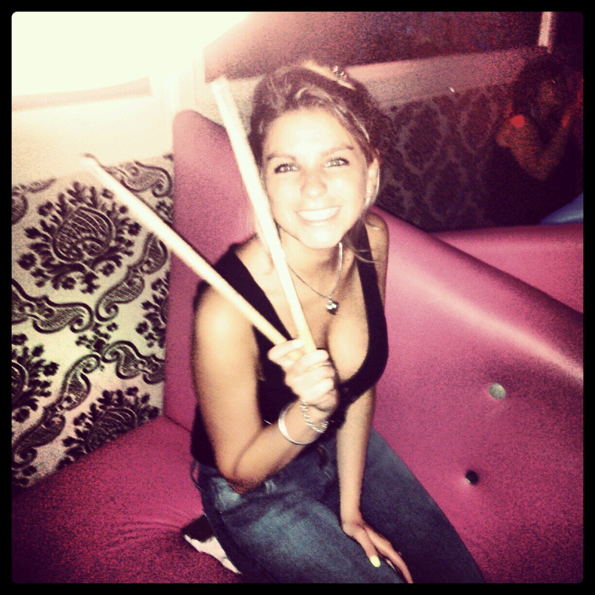 ceruttiflor's profile picture. Publicista