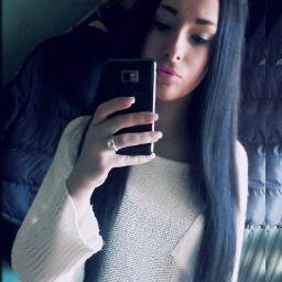 never a failure,  always a lesson. ♡                         insta; jocelynplantengaxo
