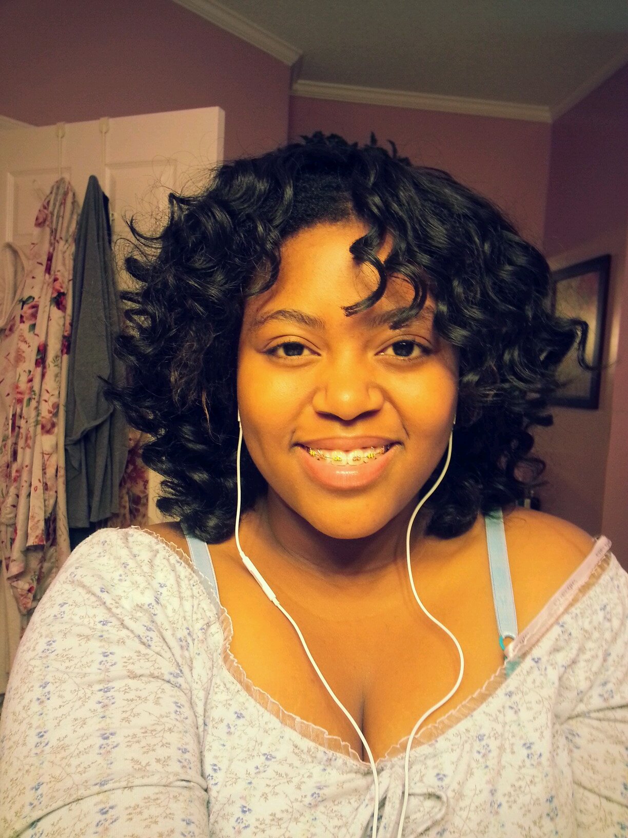 pretty,young, free, and smart #libra4L