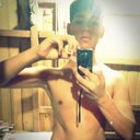 David Maguiña - @David_21Guns - Twitter