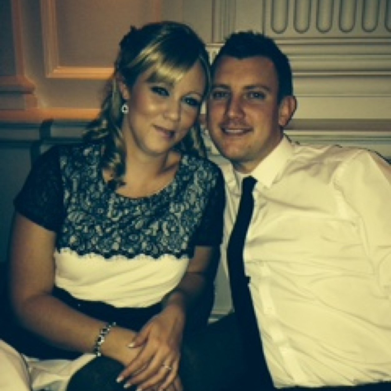 Rebecca86Smith's profile picture. 