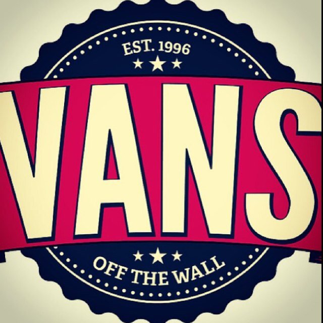 Zuncnowsxf's profile picture. Every exit is an entry somewhere else.