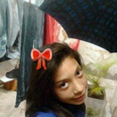 stefany058's profile picture. @gui te amooooooooo